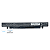 Bateria Asus x550 - A41-x550 - Imagem 3