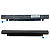 Bateria Asus x550 - A41-x550 - Imagem 4