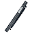 Bateria Asus x550 - A41-x550 - Imagem 1