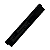 Bateria HP Probook 440 - FP06 - Imagem 1