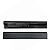 Bateria HP Probook 440 - FP06 - Imagem 4