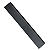 Bateria HP Probook 440 - FP06 - Imagem 2