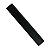 Bateria HP Probook 440 - FP06 - Imagem 2