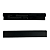 Bateria HP Probook 440 - FP06 - Imagem 4