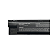 Bateria HP Probook 440 - FP06 - Imagem 3