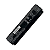 Bateria HP PI06 - Imagem 1