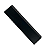 Bateria HP PI06 - Imagem 2