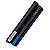 Bateria Dell E6120 - J79x4 - Imagem 1