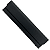 Bateria Dell E6120 - J79x4 - Imagem 2