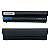 Bateria Dell E6120 - J79x4 - Imagem 4