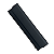 Bateria Dell E6120 - J79x4 - Imagem 2