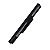 BATERIA SONY BPS35 - Imagem 1
