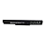 BATERIA SONY BPS35 - Imagem 3