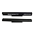 BATERIA SONY BPS35 - Imagem 4