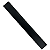 Bateria lenovo G400S L12S4E01 - Imagem 2
