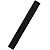 Bateria lenovo G400S L12S4E01 - Imagem 2