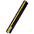 Bateria lenovo G400S L12S4E01 - Imagem 1