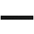 Bateria lenovo G400S L12S4E01 - Imagem 5