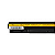 Bateria lenovo G400S L12S4E01 - Imagem 4