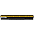 Bateria lenovo G400S L12S4E01 - Imagem 3