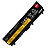 Bateria Lenovo T430 - Imagem 1