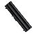 Bateria Lenovo T430 - Imagem 3