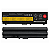 Bateria Lenovo T430 - Imagem 4