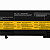 Bateria Lenovo T430 - Imagem 2