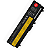 Bateria Lenovo T430 - Imagem 1
