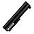 Bateria Lg C400 squ902 - Imagem 1