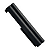 Bateria Lg C400 squ902 - Imagem 2
