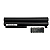 Bateria Lg C400 squ902 - Imagem 3