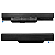 Bateria Asus A32-K53 - Imagem 4