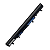 Bateria Acer V5-471 - Al12a32 - Imagem 1
