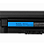 Bateria Dell 3421 XCMRD 14.8V - Imagem 2