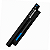 Bateria Dell 3421 XCMRD 14.8V - Imagem 1
