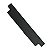 Bateria Dell 3421 XCMRD 14.8V - Imagem 3