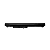 Bateria HP 240 - oa04 - Imagem 3