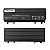 Bateria Dell E5440 - N5yh9 - Imagem 4