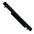 Bateria Asus A56 - A41-k56 - Imagem 2