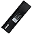 Bateria Dell Latitude E7250 / E7240 - Type VFV59 11.1v - Imagem 1