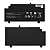 Bateria Sony Bps34 - Imagem 5