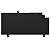 Bateria Sony Bps34 - Imagem 2