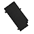 Bateria Sony Bps34 - Imagem 4