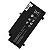 Bateria Sony Bps34 - Imagem 1