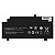 Bateria Sony Bps34 - Imagem 3