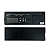 Bateria Sony BPS24 - Imagem 4