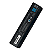 Bateria Toshiba PA5024 - Imagem 1