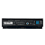 Bateria Toshiba PA5024 - Imagem 3