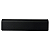 Bateria Toshiba PA5024 - Imagem 4